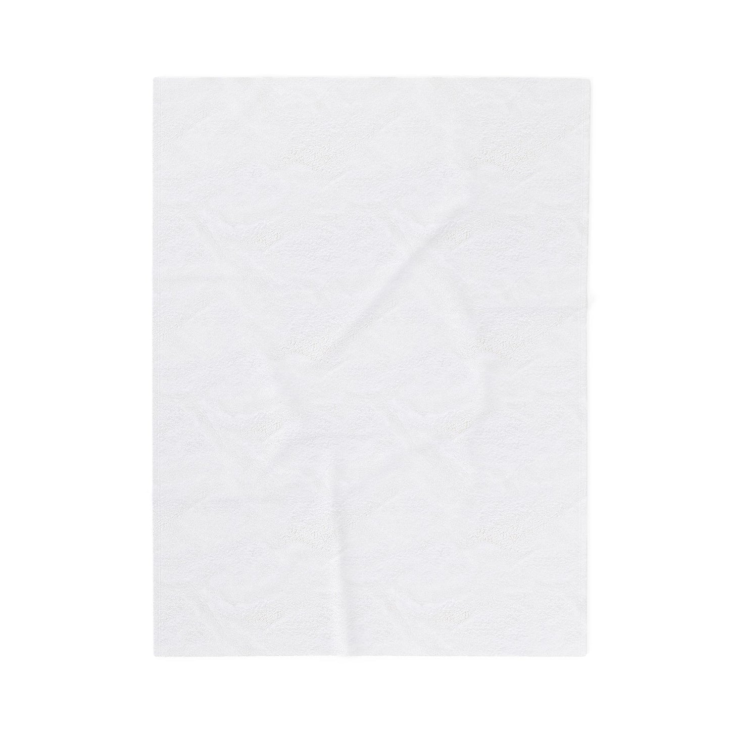 Personalized Blanket with your name - Stecker Creations