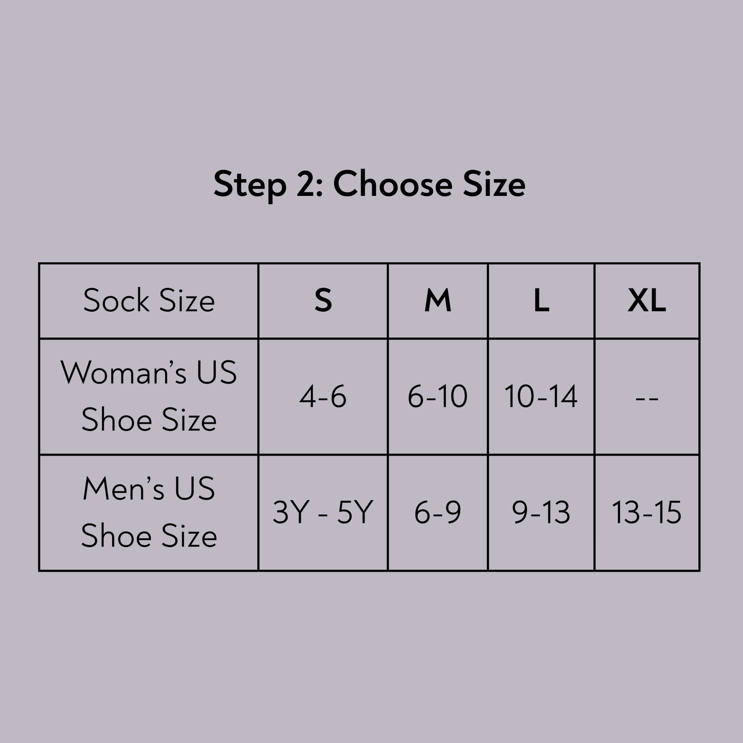 Custom Socks