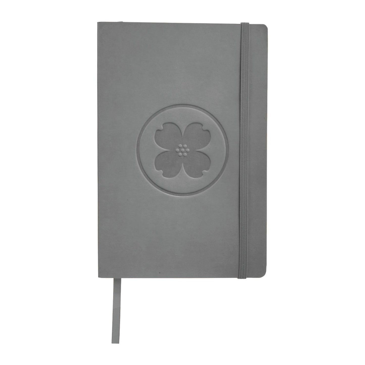 FSC® Mix Pedova™ Soft Bound Journal - Stecker Creations