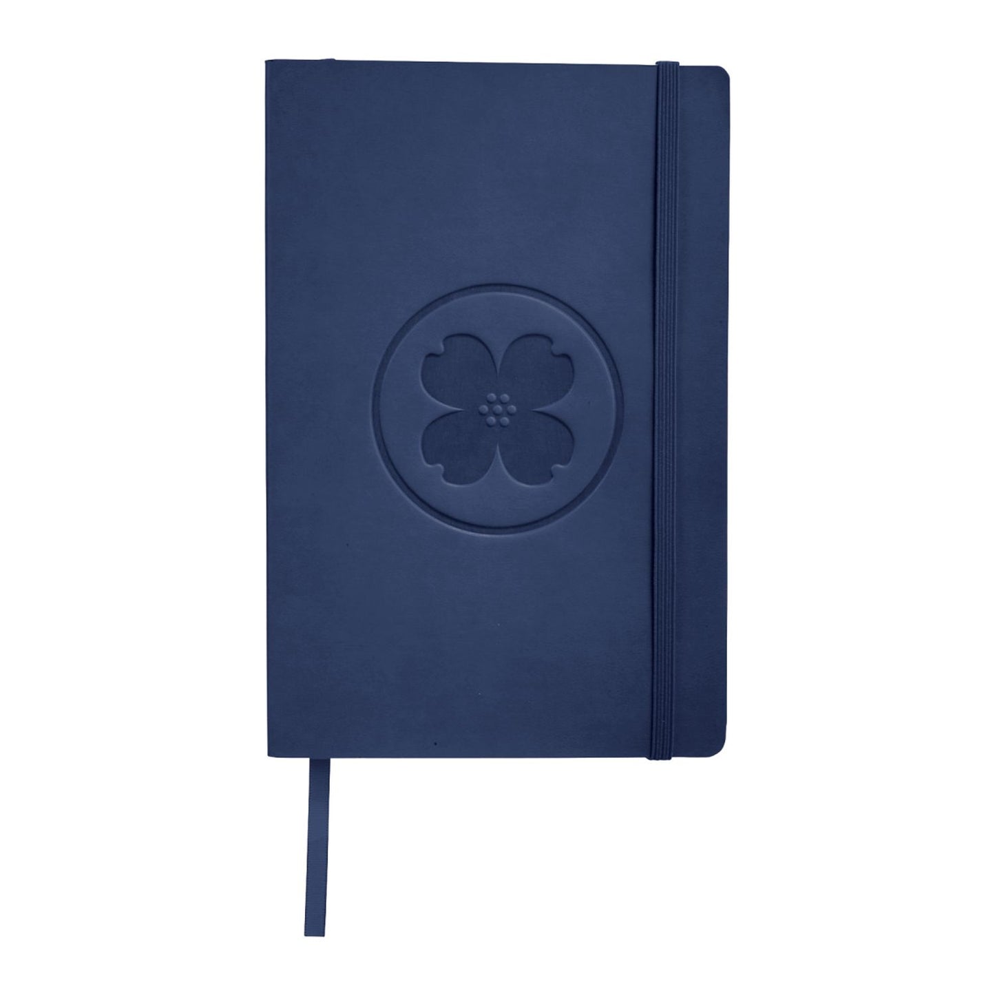FSC® Mix Pedova™ Soft Bound Journal - Stecker Creations