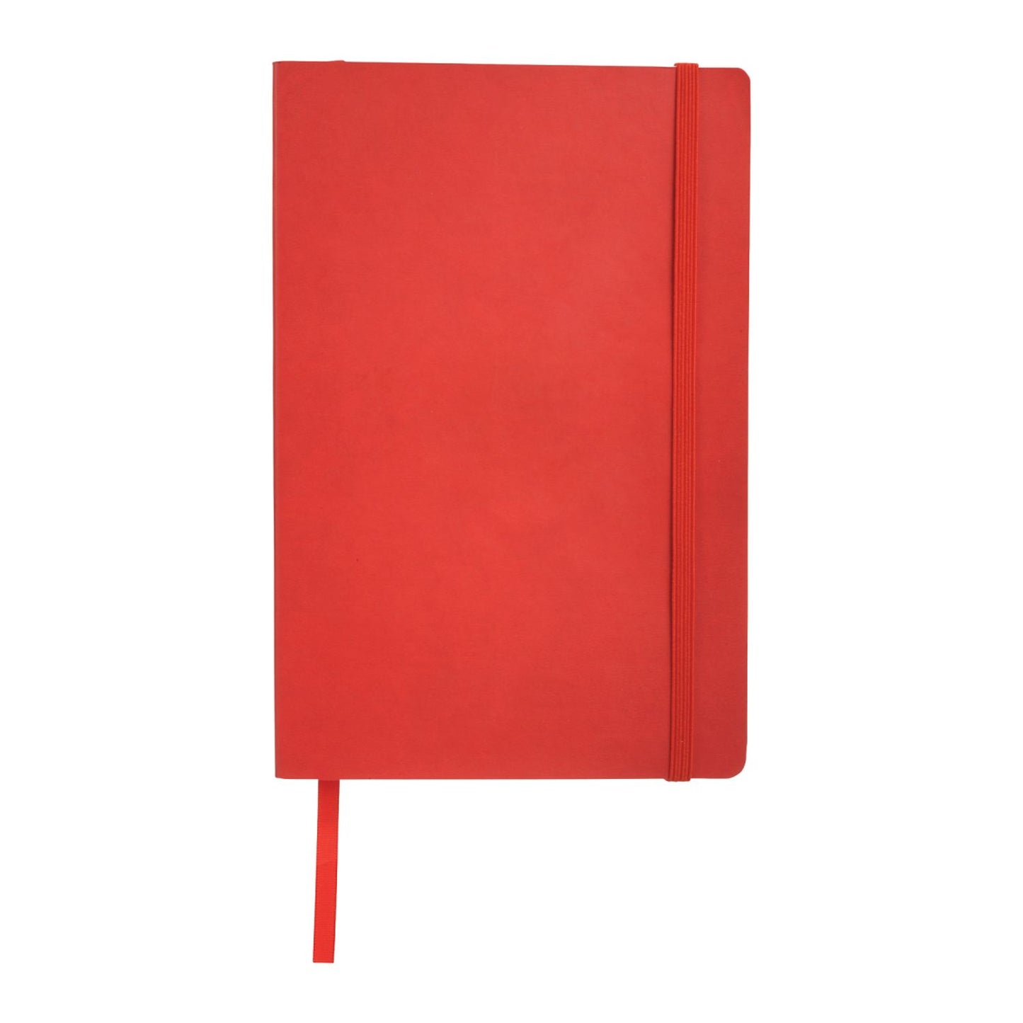 FSC® Mix Pedova™ Soft Bound Journal - Stecker Creations