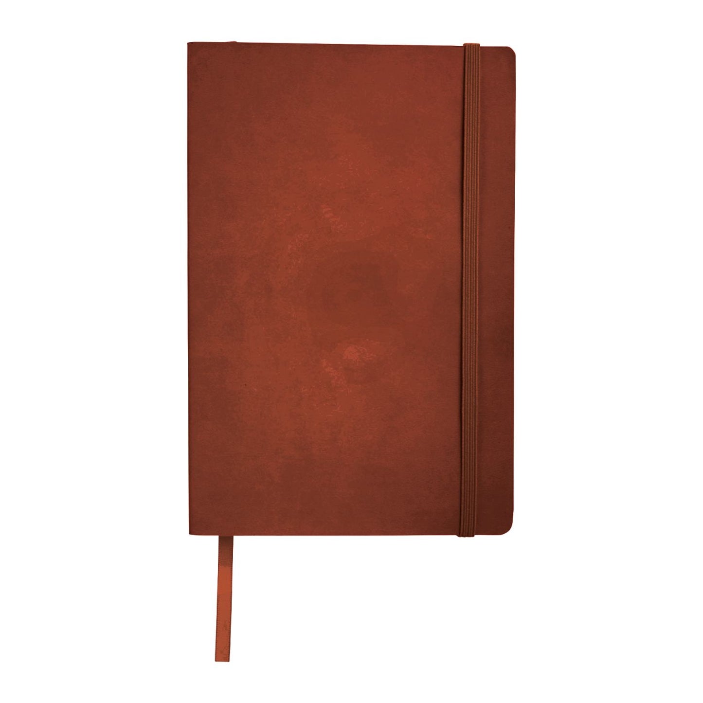 FSC® Mix Pedova™ Soft Bound Journal - Stecker Creations