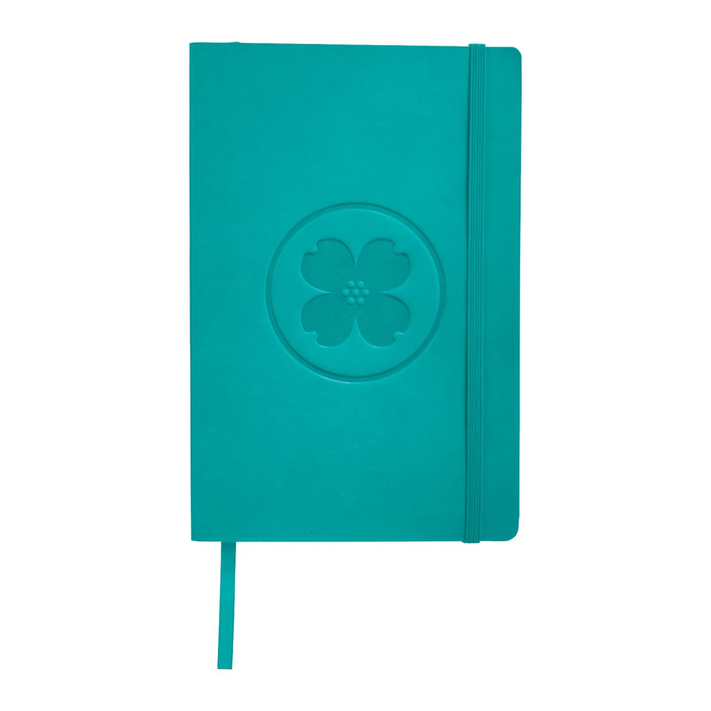FSC® Mix Pedova™ Soft Bound Journal - Stecker Creations