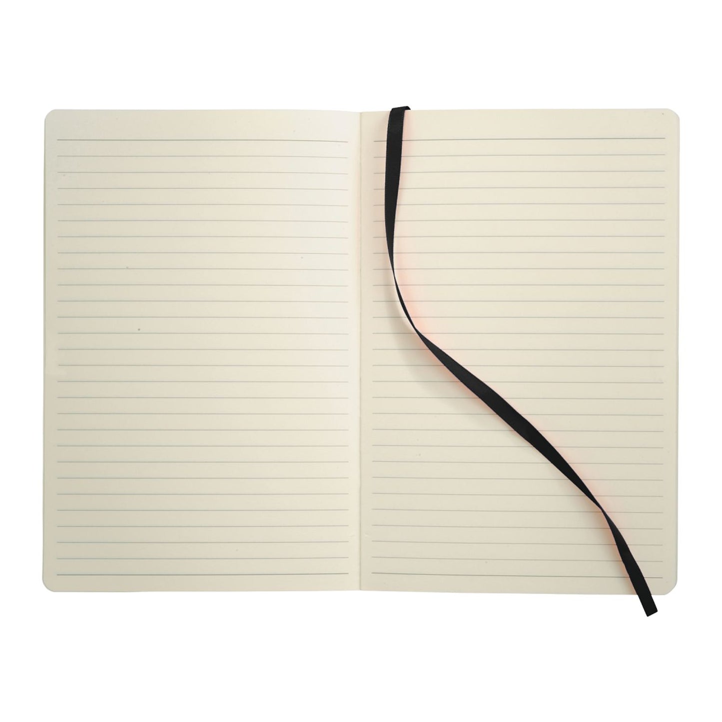 FSC® Mix Pedova™ Soft Bound Journal - Stecker Creations