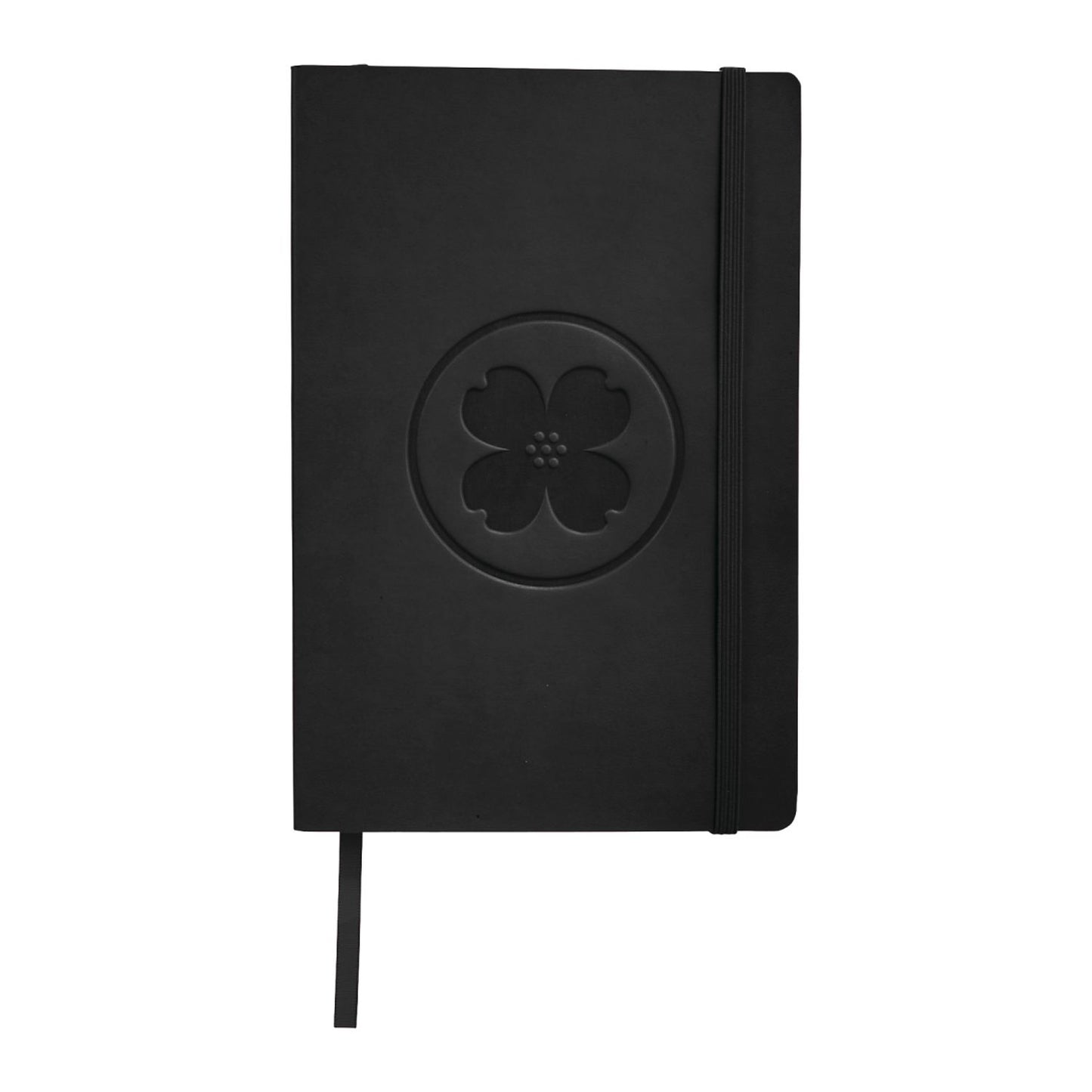 FSC® Mix Pedova™ Soft Bound Journal - Stecker Creations