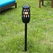 Tiki Speaki™ Wireless Speaker Lantern - Stecker Creations