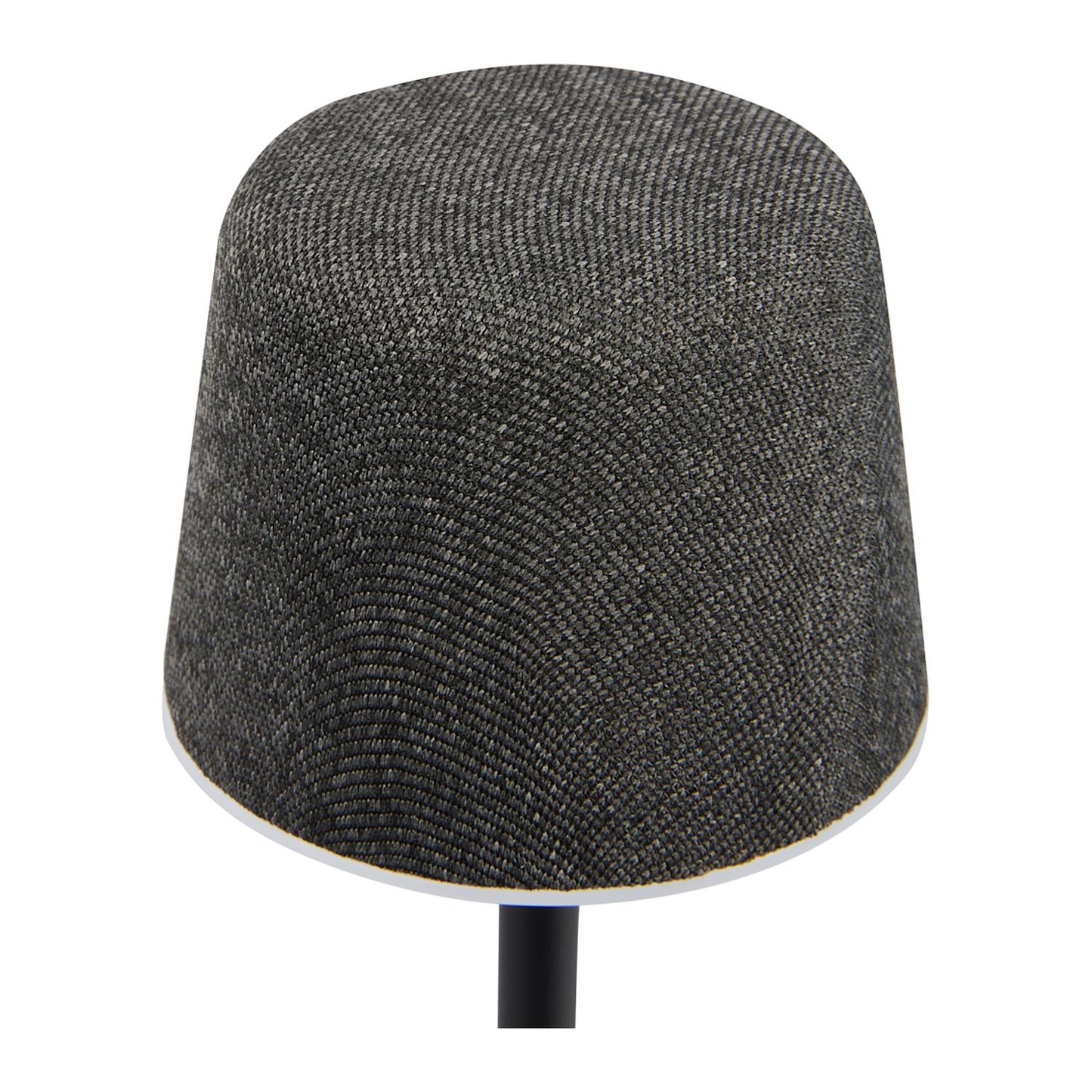 Sound Shine Desktop Lamp and Bluetooth Speaker - Stecker Creations