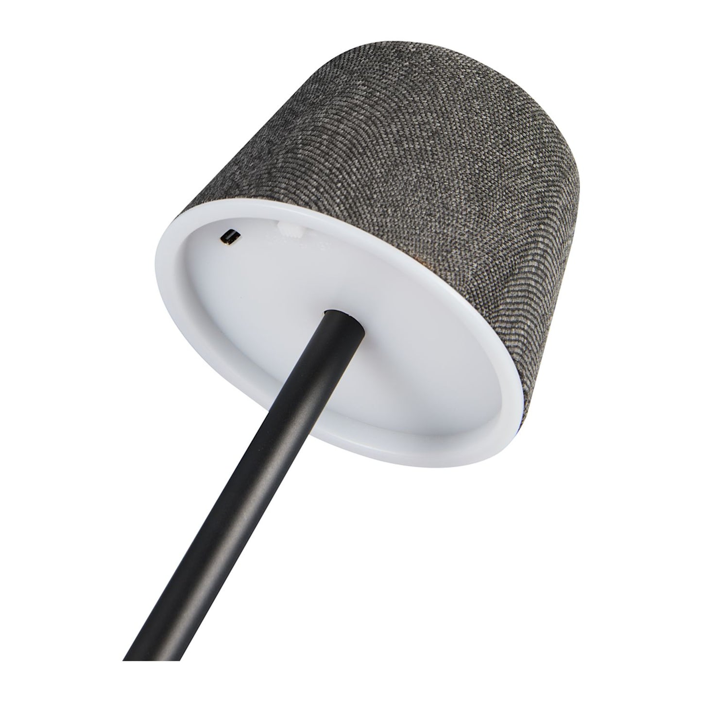 Sound Shine Desktop Lamp and Bluetooth Speaker - Stecker Creations