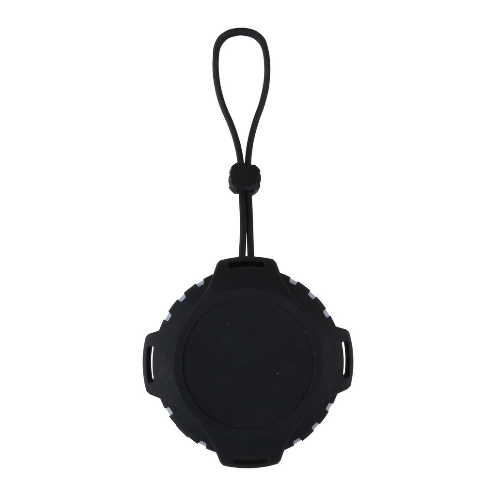 Pontunez Floating Wireless Speaker - Stecker Creations