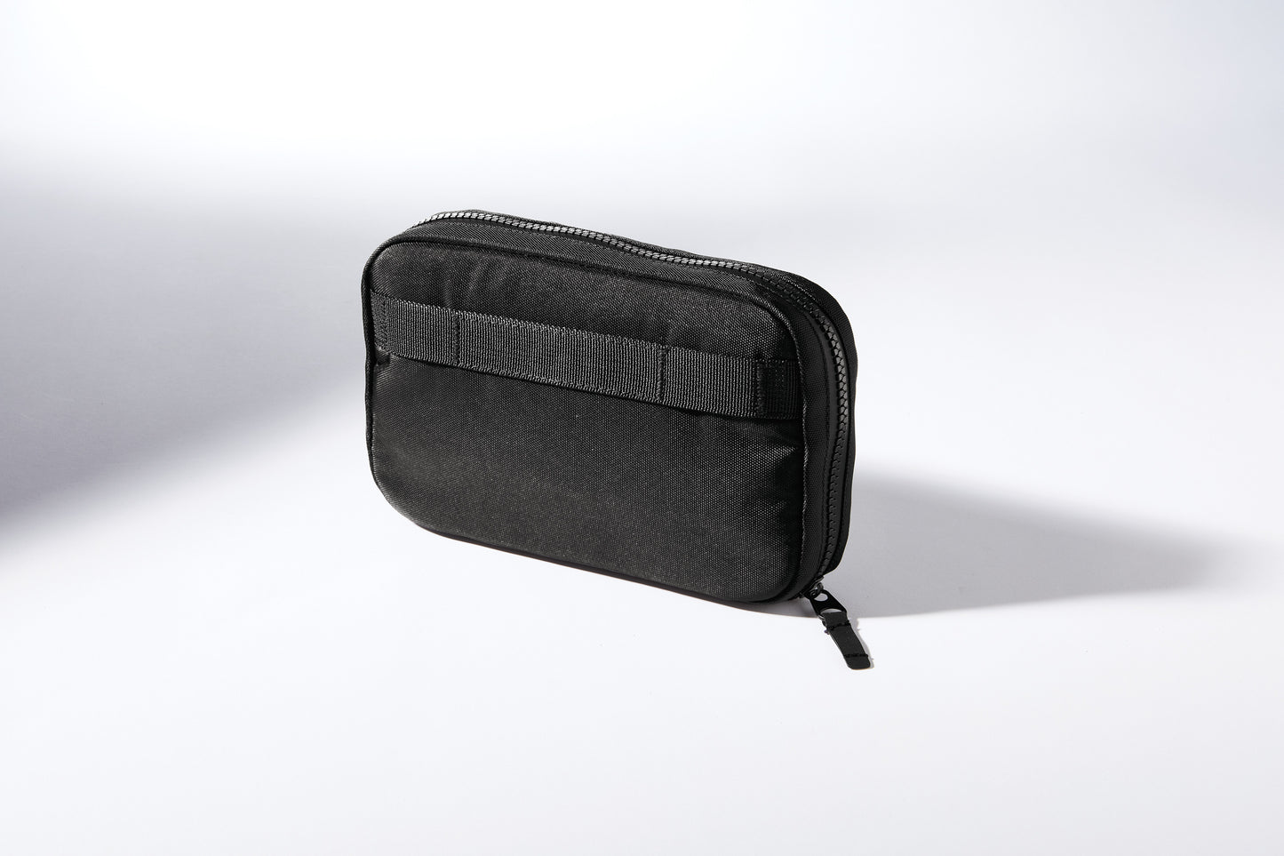 Mercer+Mettle® Utility Case - Stecker Creations