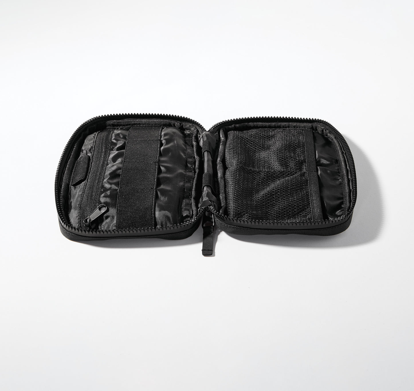 Mercer+Mettle® Utility Case - Stecker Creations