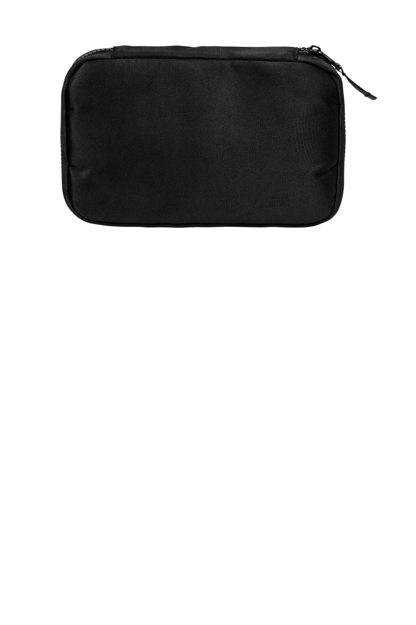 Mercer+Mettle® Utility Case - Stecker Creations
