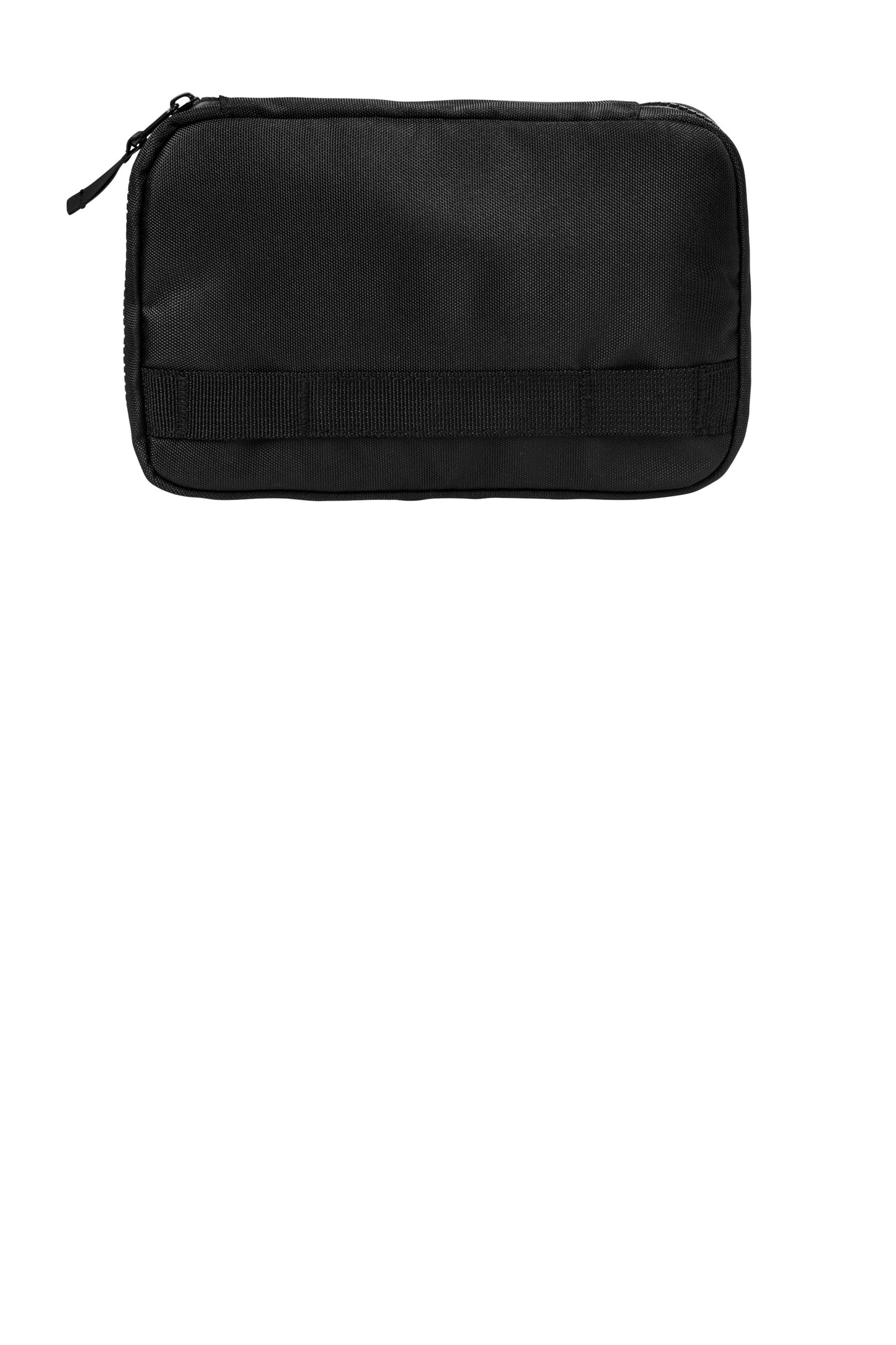Mercer+Mettle® Utility Case - Stecker Creations