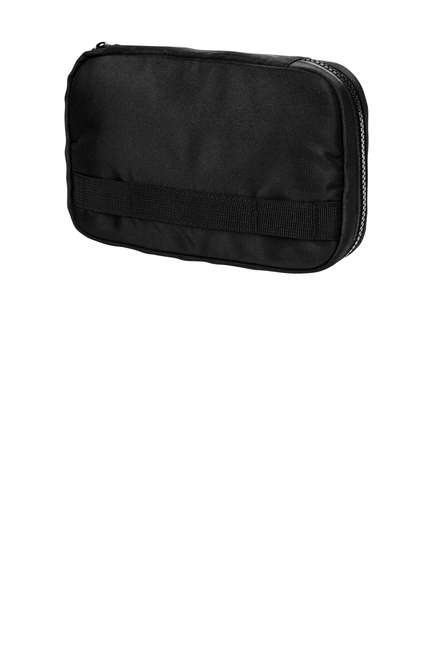 Mercer+Mettle® Utility Case - Stecker Creations