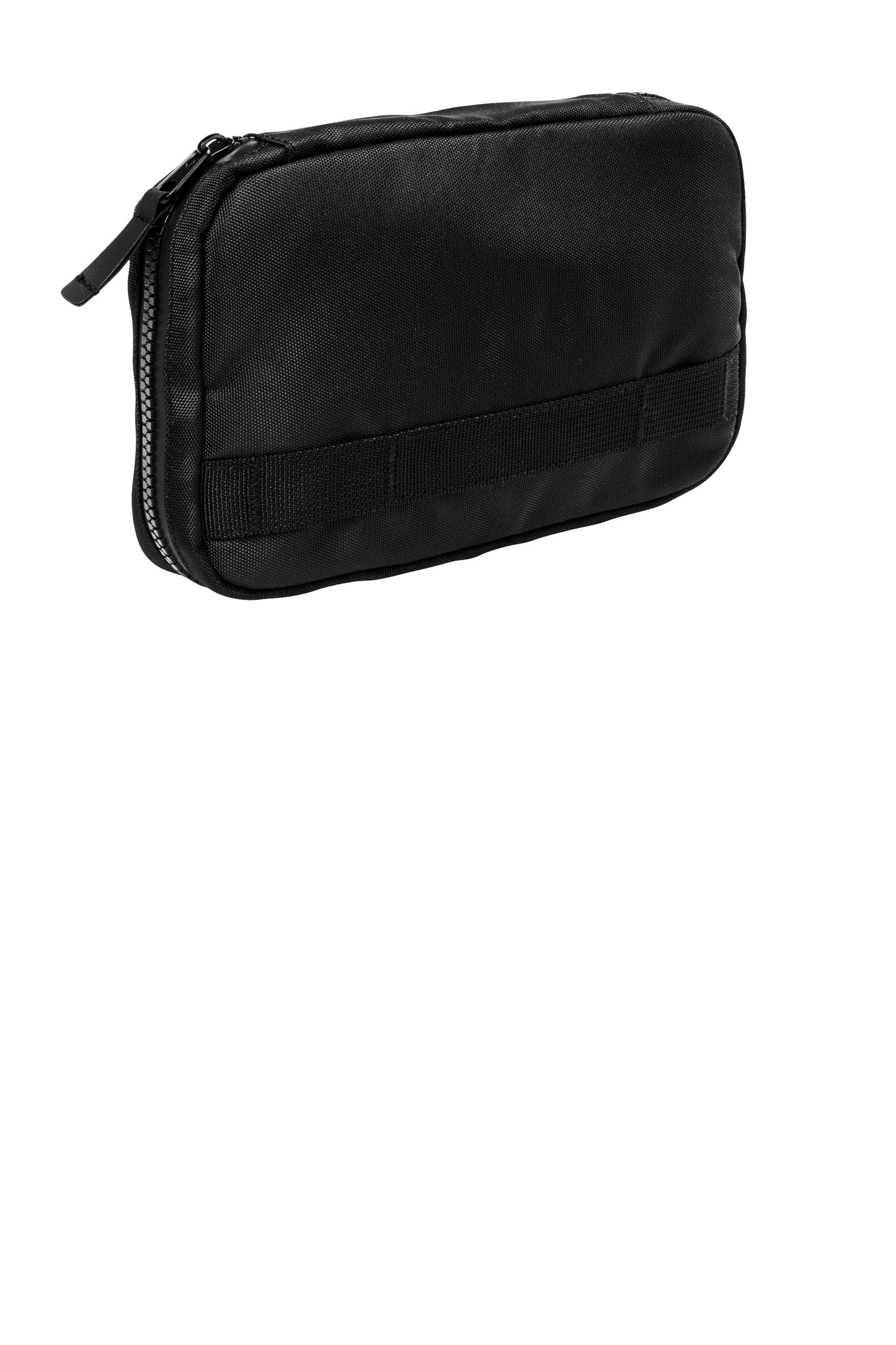Mercer+Mettle® Utility Case - Stecker Creations