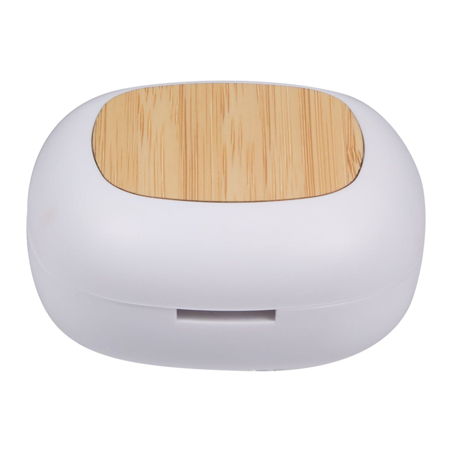 Mini Personal Diffuser - Stecker Creations