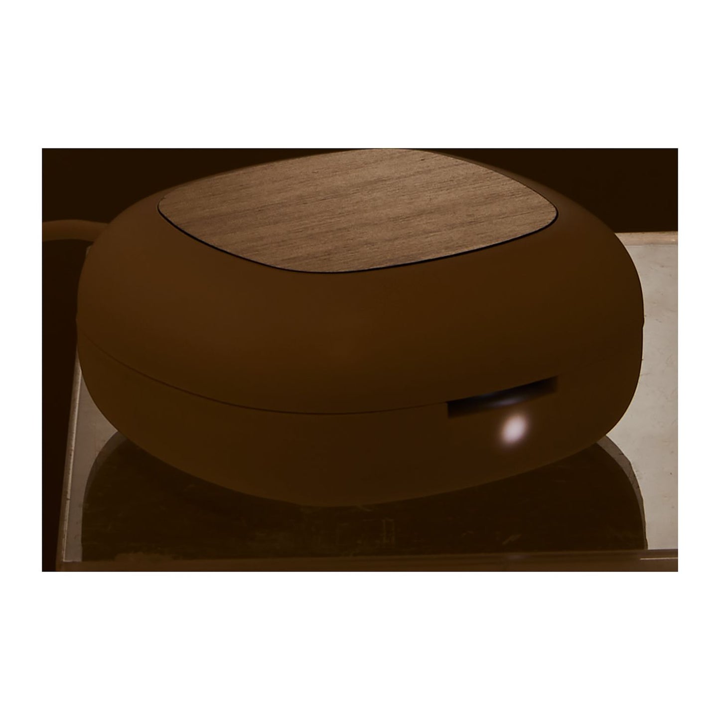 Mini Personal Diffuser - Stecker Creations