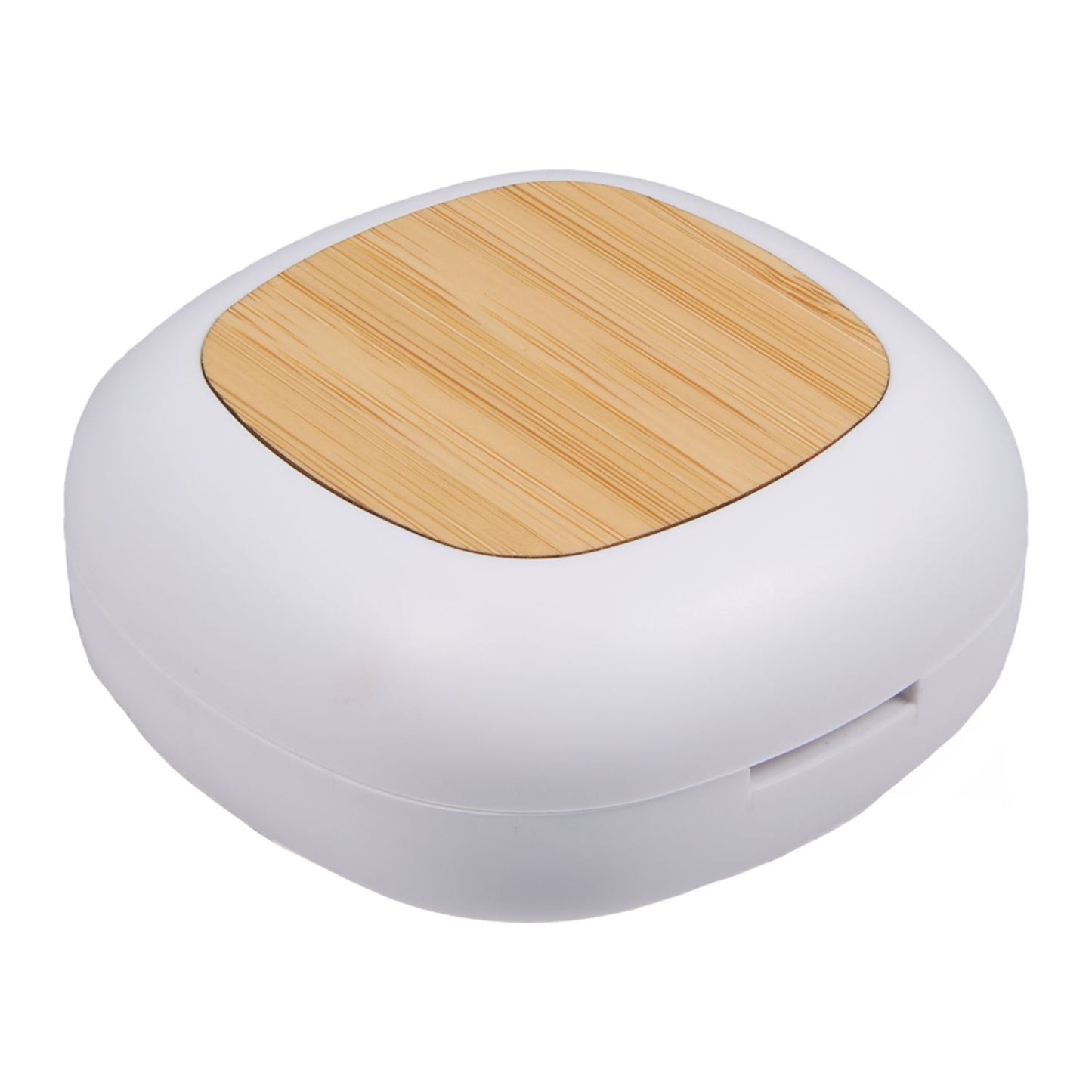 Mini Personal Diffuser - Stecker Creations