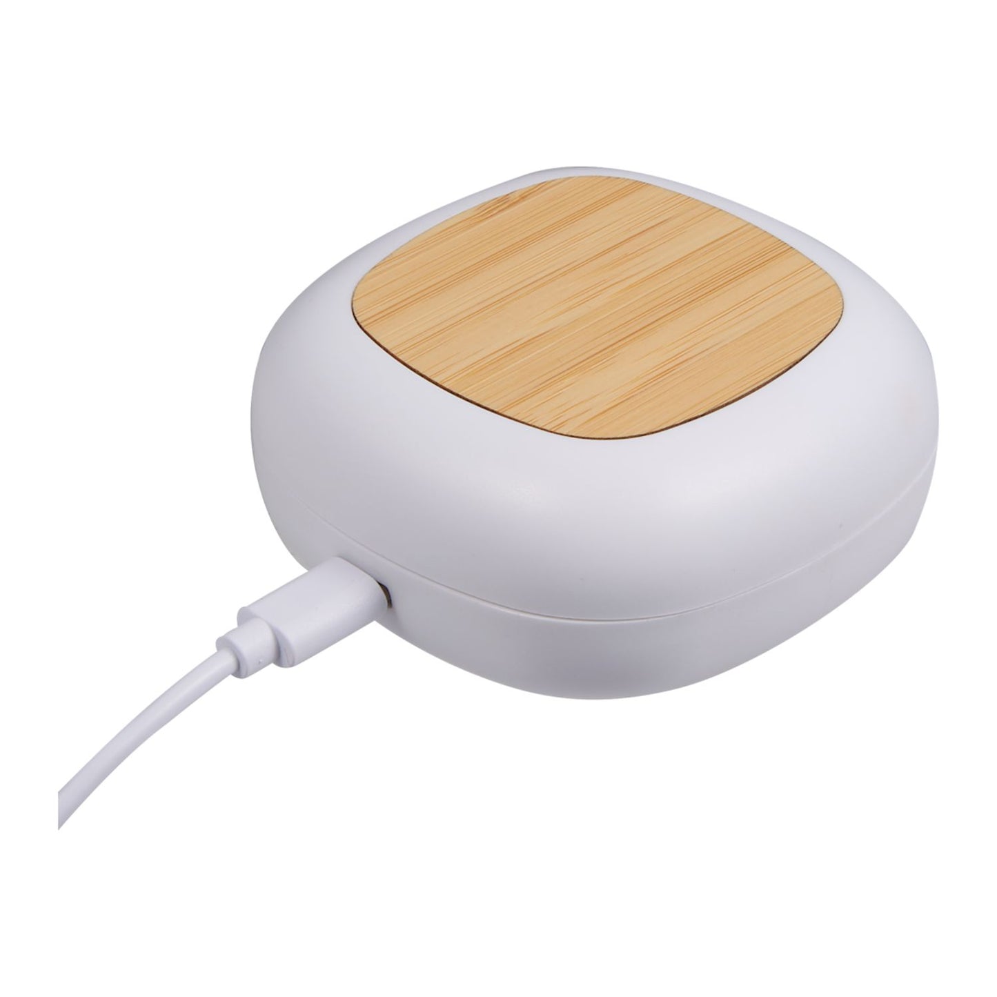 Mini Personal Diffuser - Stecker Creations