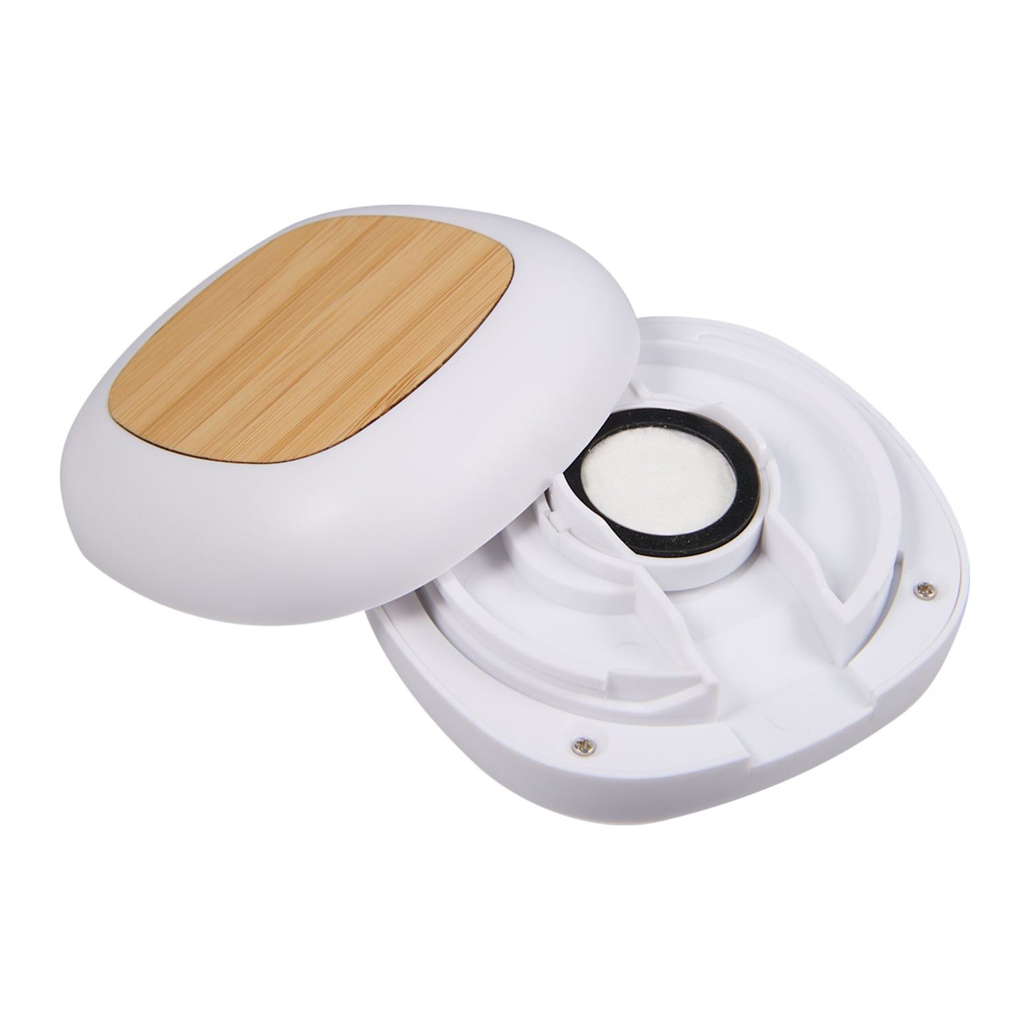 Mini Personal Diffuser - Stecker Creations