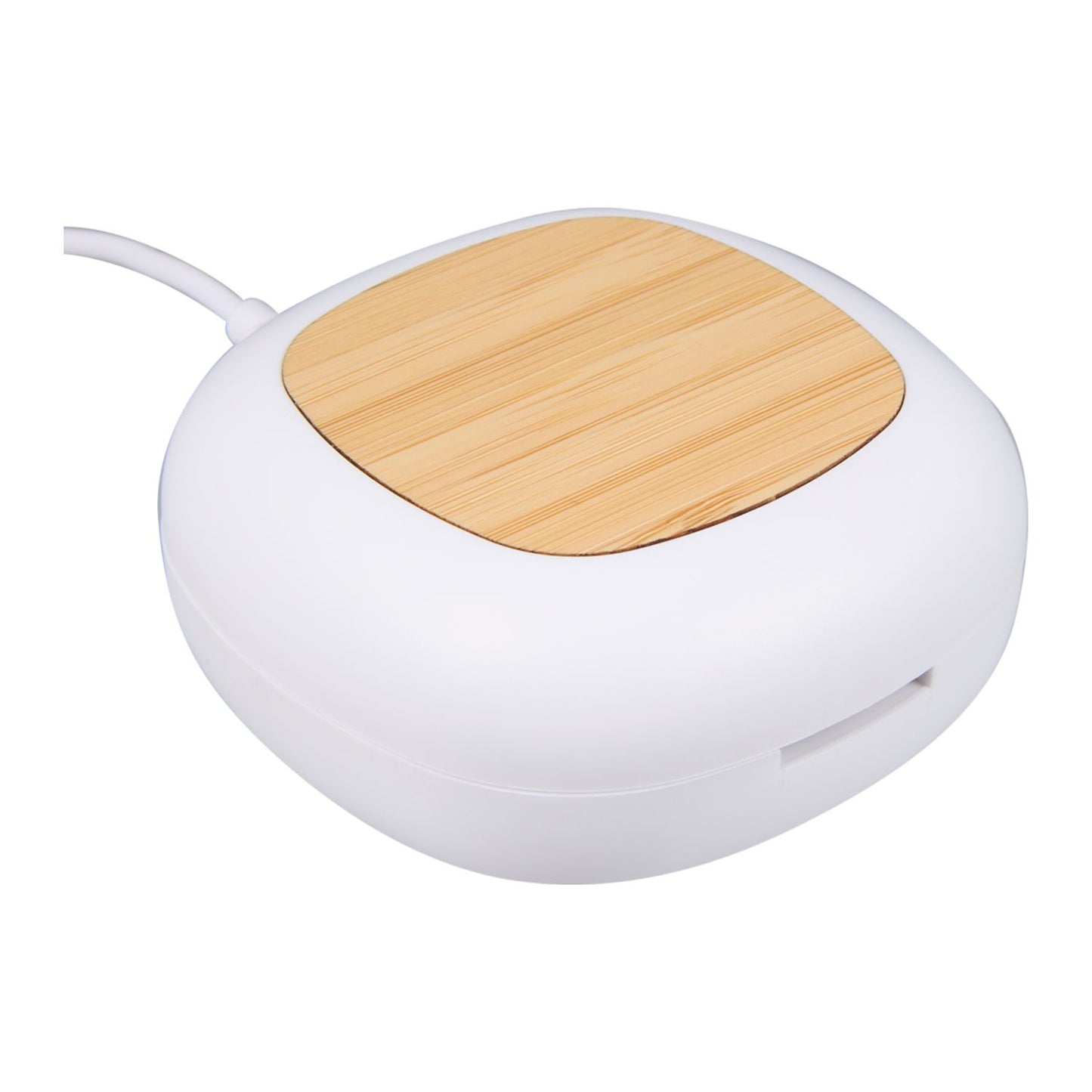 Mini Personal Diffuser - Stecker Creations