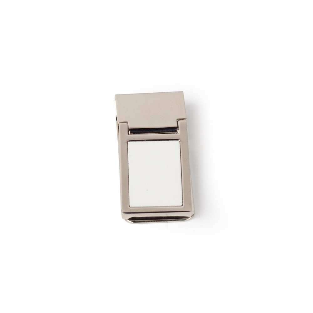 Money Clip - Stecker Creations