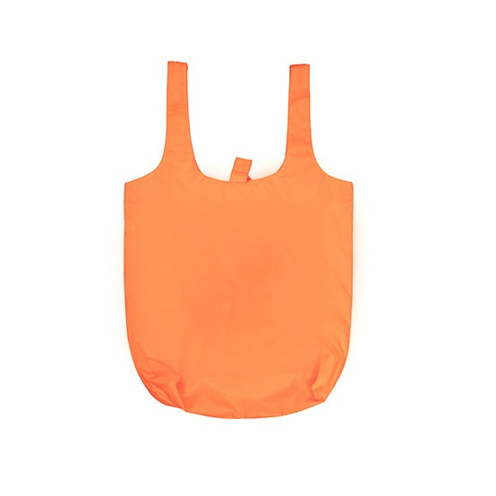 Reusable Multi-Purpose Tote/Bag - Stecker Creations