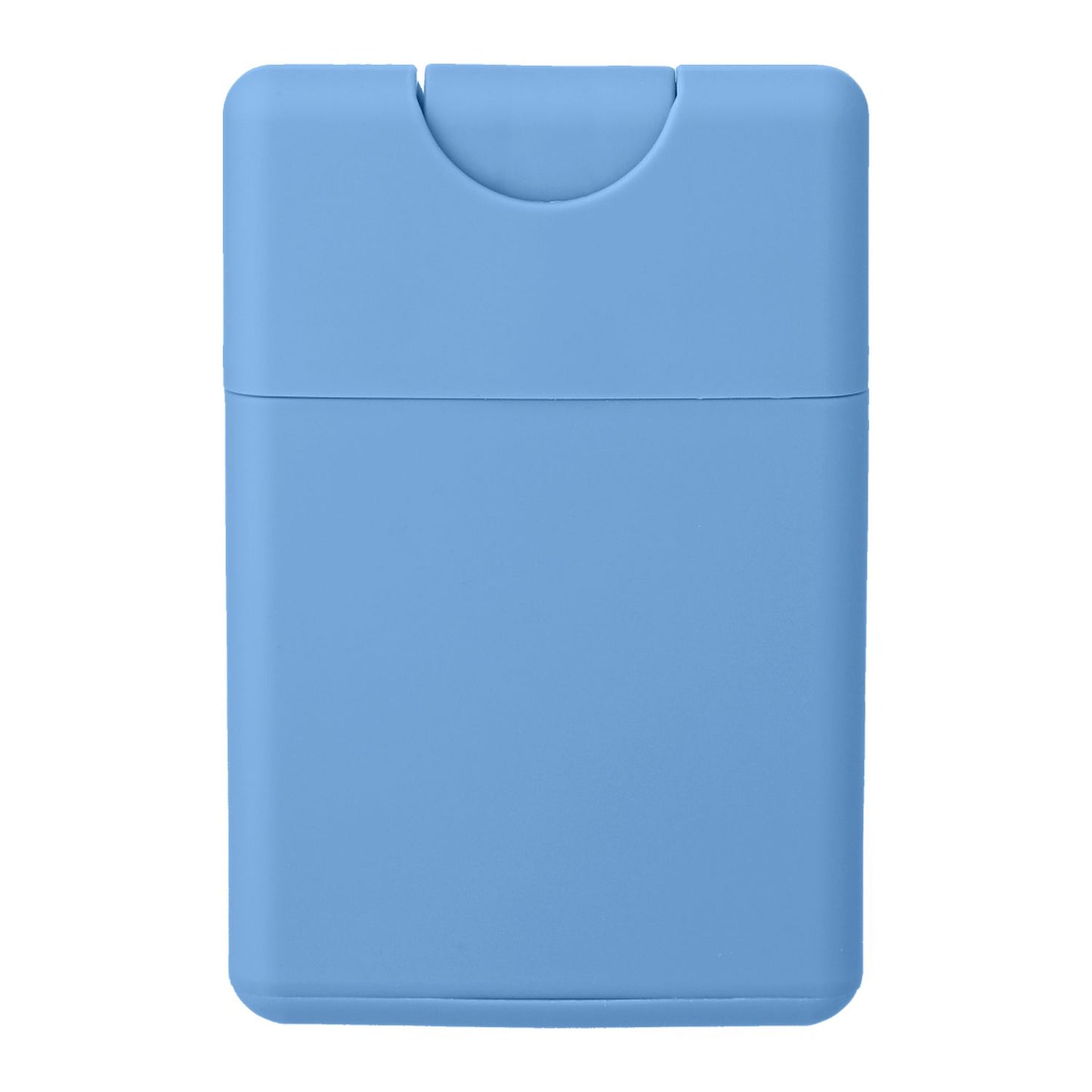 0.67oz Noshinku Refillable Pocket Hand Sanitizer - Stecker Creations