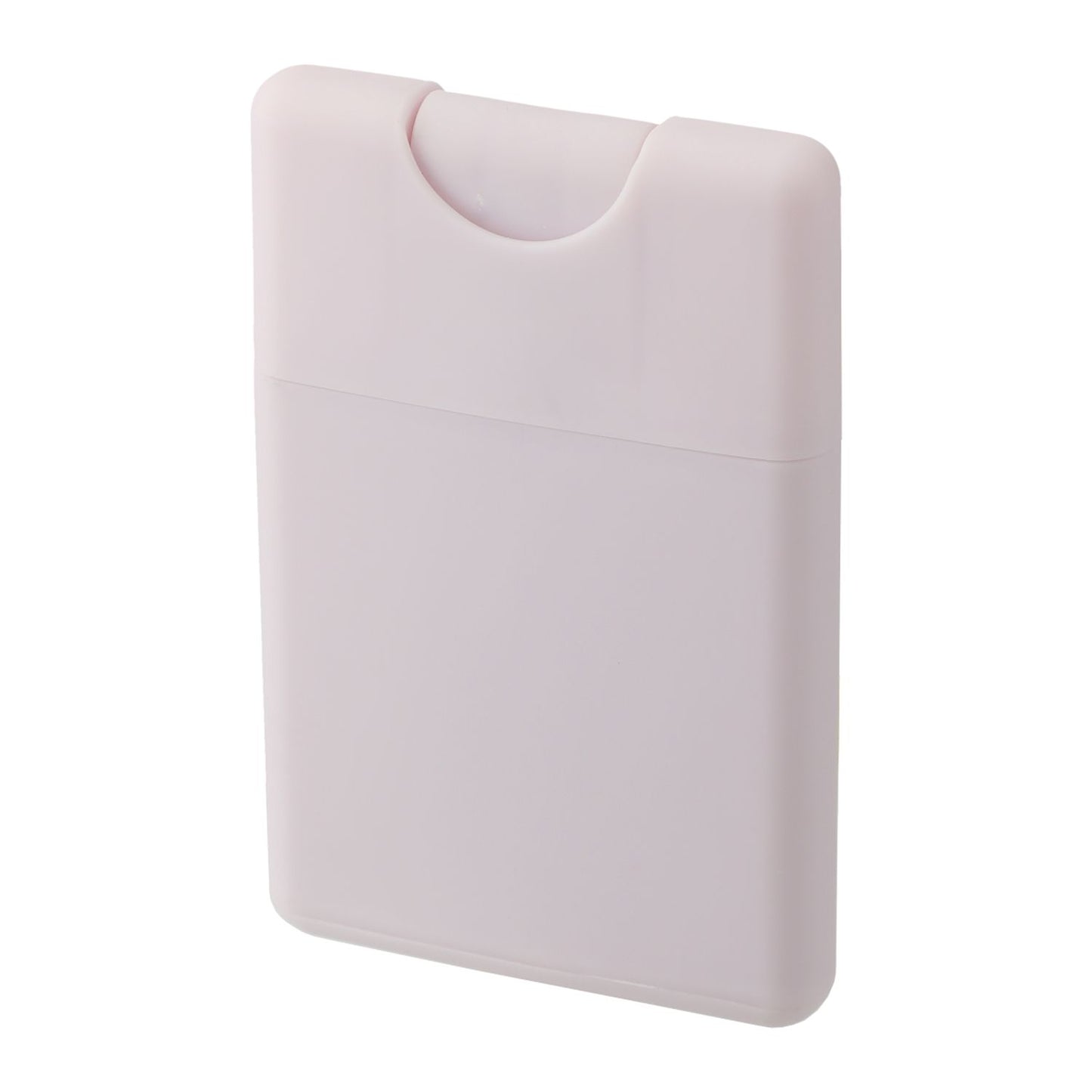 0.67oz Noshinku Refillable Pocket Hand Sanitizer - Stecker Creations