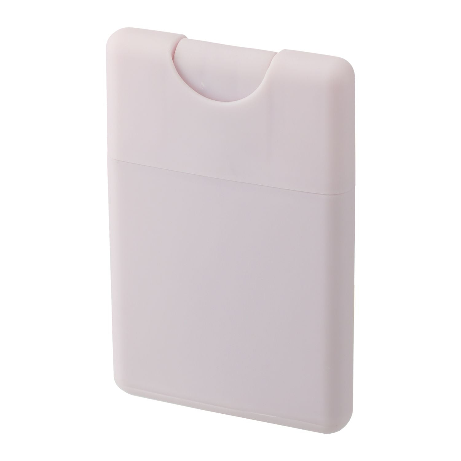 0.67oz Noshinku Refillable Pocket Hand Sanitizer - Stecker Creations