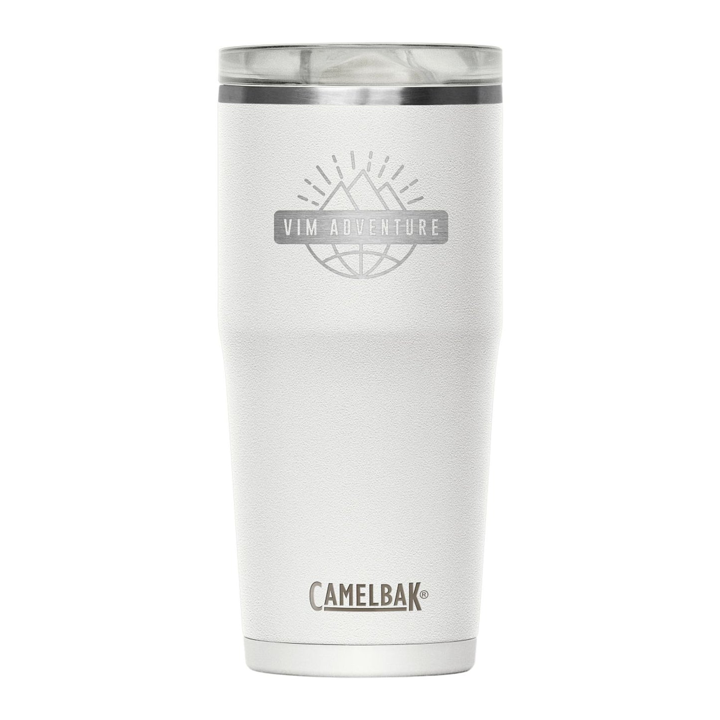 CamelBak Thrive™ Leak-Proof Tumbler 20oz - Stecker Creations