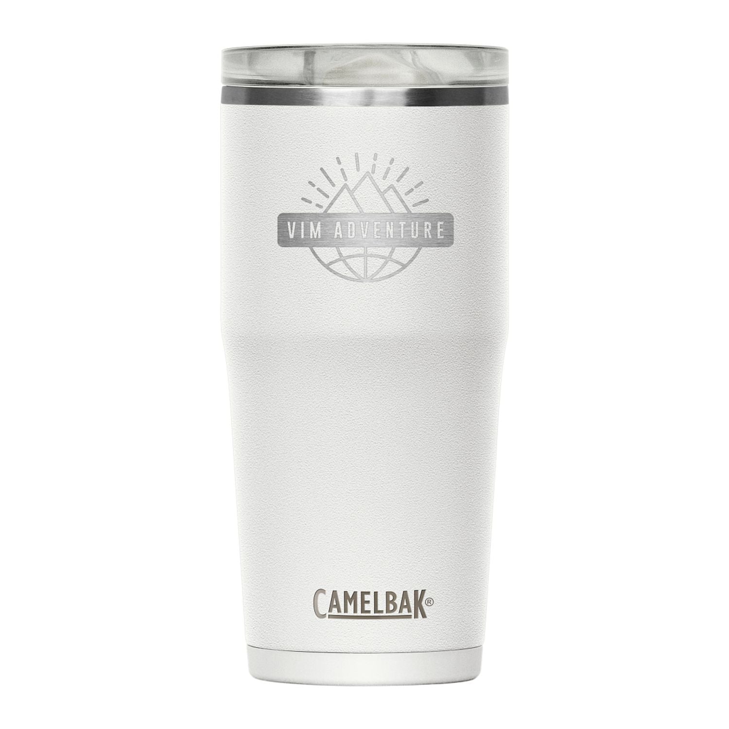 CamelBak Thrive™ Leak-Proof Tumbler 20oz - Stecker Creations