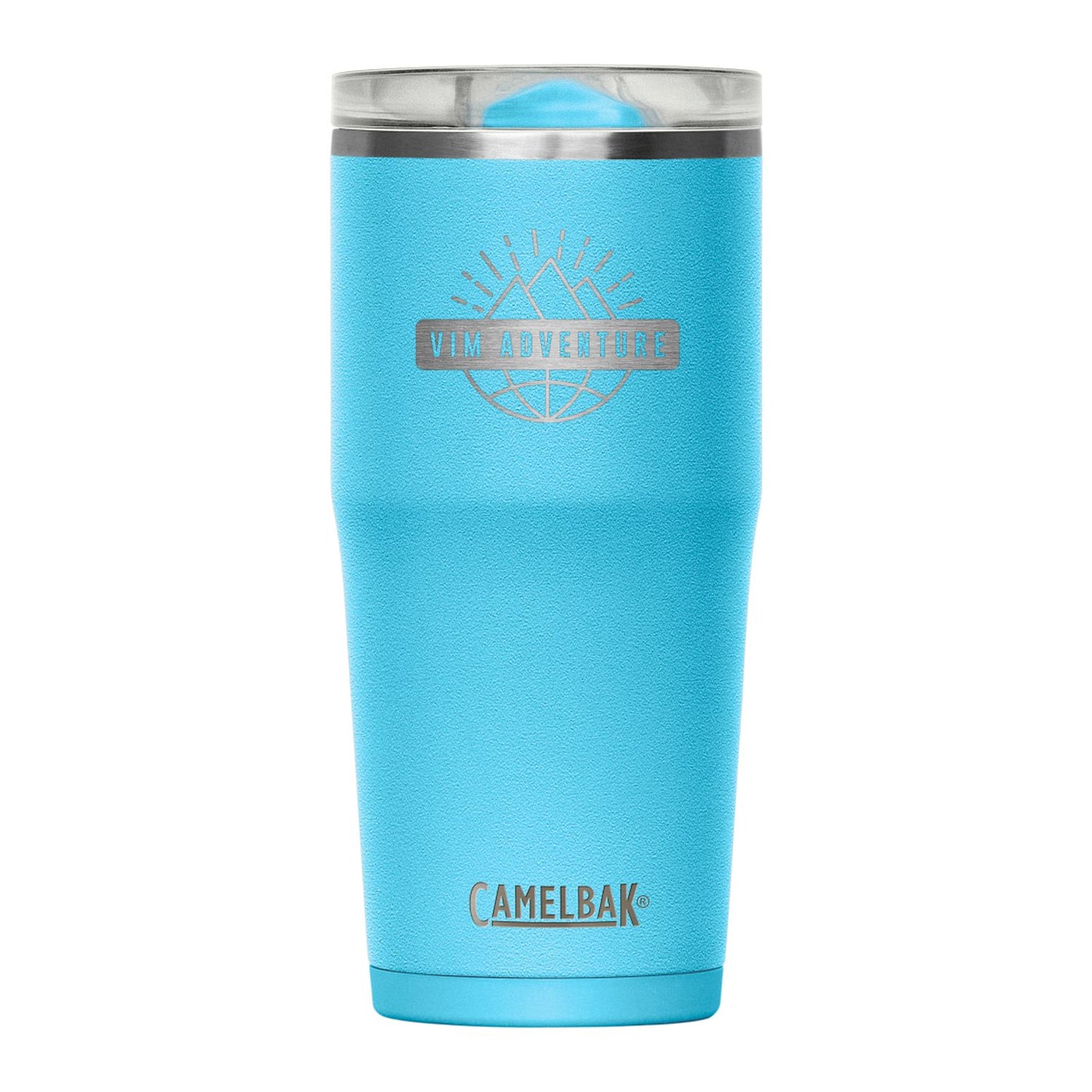 CamelBak Thrive™ Leak-Proof Tumbler 20oz - Stecker Creations