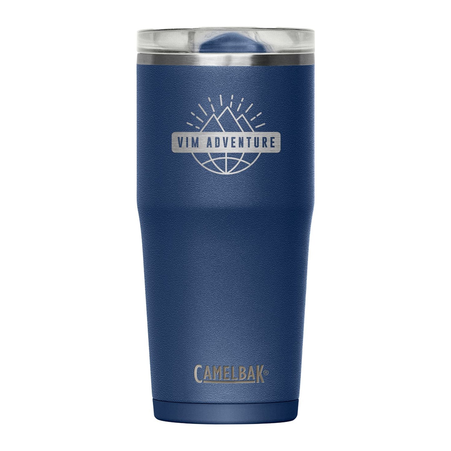 CamelBak Thrive™ Leak-Proof Tumbler 20oz - Stecker Creations