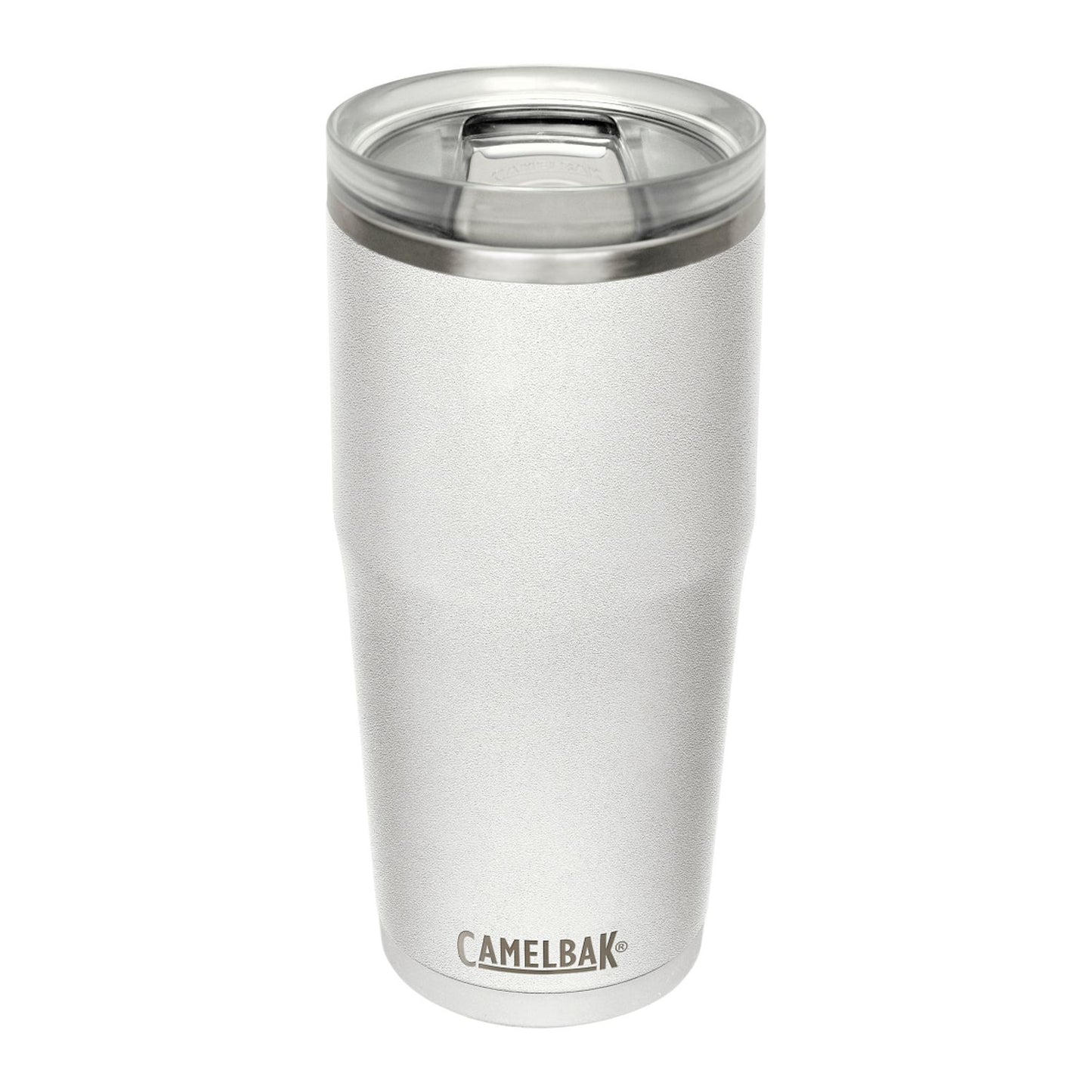 CamelBak Thrive™ Leak-Proof Tumbler 20oz - Stecker Creations