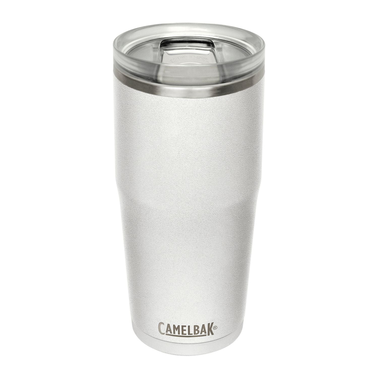 CamelBak Thrive™ Leak-Proof Tumbler 20oz - Stecker Creations