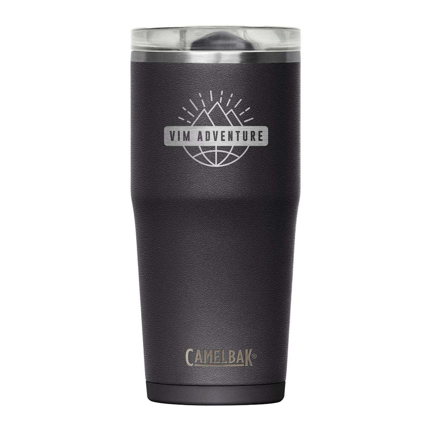 CamelBak Thrive™ Leak-Proof Tumbler 20oz - Stecker Creations