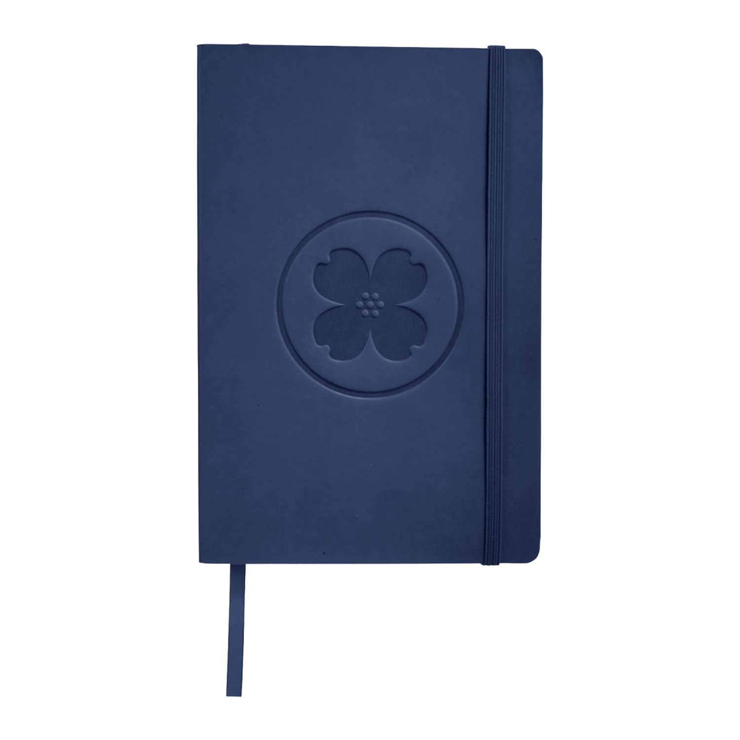 FSC® Mix Pedova™ Soft Bound Journal - Stecker Creations