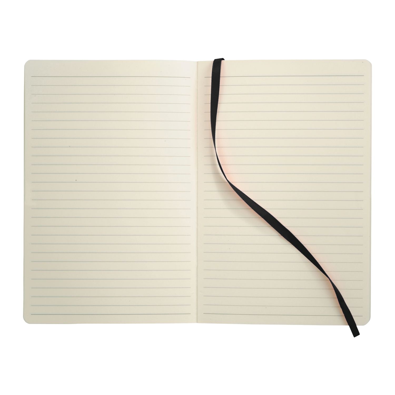 FSC® Mix Pedova™ Soft Bound Journal - Stecker Creations