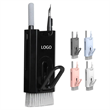 Laptop Screen Keyboard Cleaner Kit - Stecker Creations