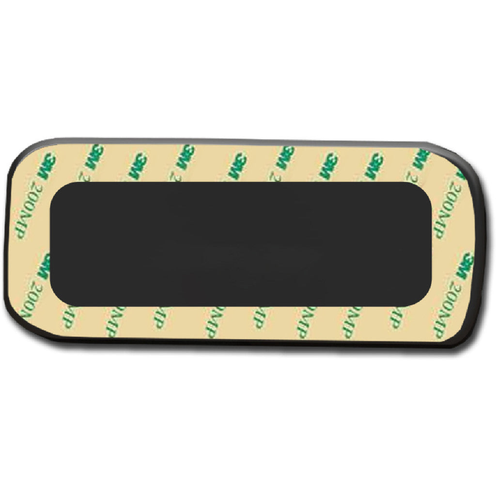 Private Eyes™ Mini Lens Cover - Stecker Creations