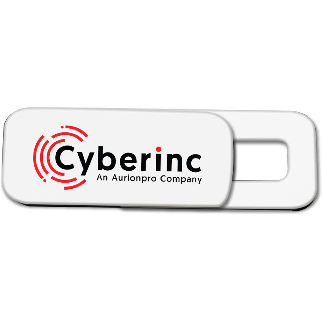 Private Eyes™ Mini Lens Cover - Stecker Creations