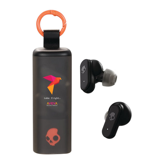 Skullcandy Dime® Evo True Wireless Earbuds - Stecker Creations
