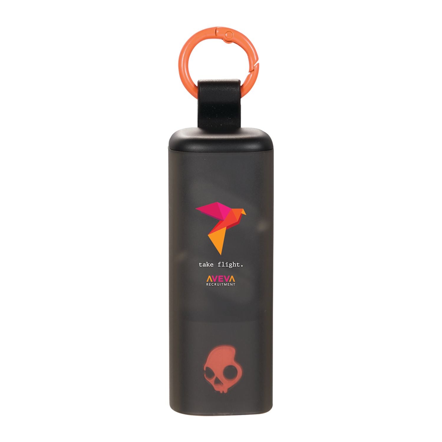 Skullcandy Dime® Evo True Wireless Earbuds - Stecker Creations