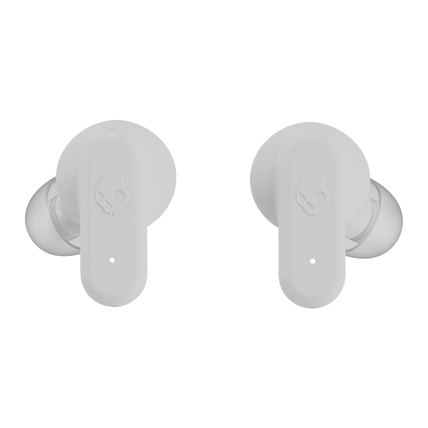 Skullcandy Dime® Evo True Wireless Earbuds - Stecker Creations