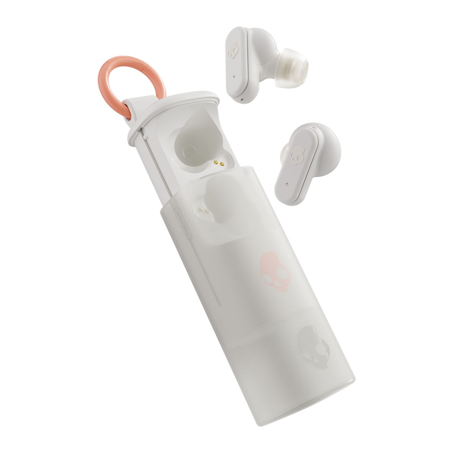 Skullcandy Dime® Evo True Wireless Earbuds - Stecker Creations