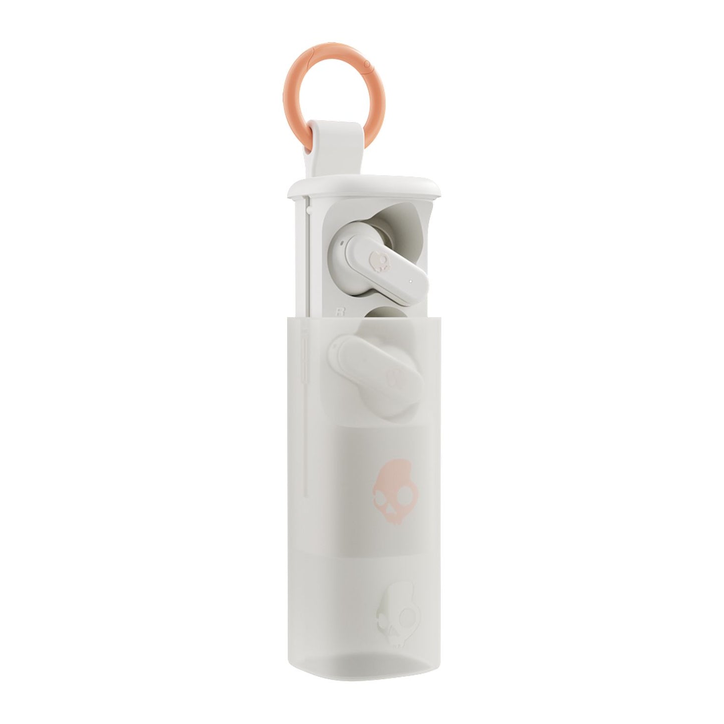 Skullcandy Dime® Evo True Wireless Earbuds - Stecker Creations