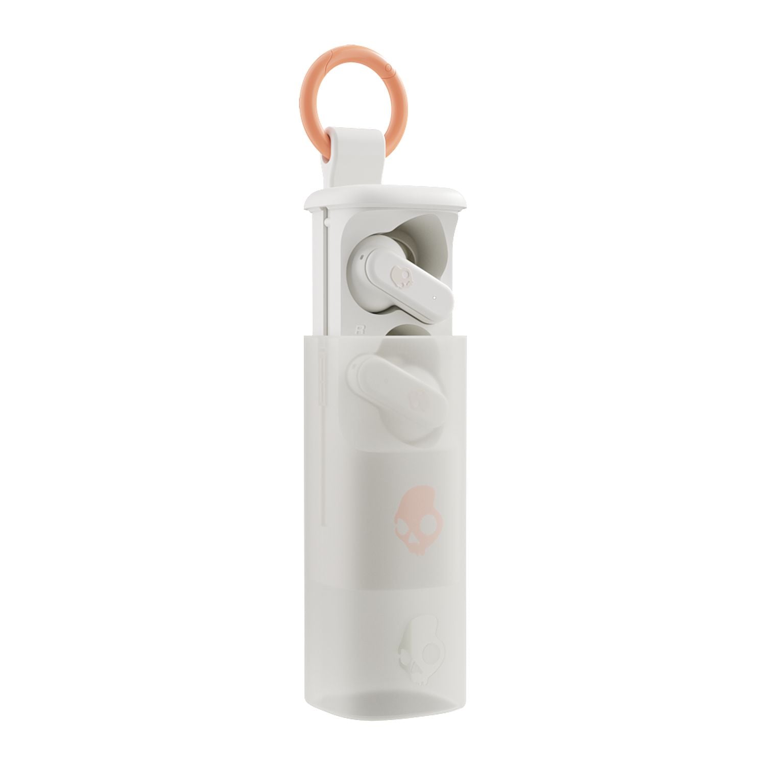 Skullcandy Dime® Evo True Wireless Earbuds - Stecker Creations