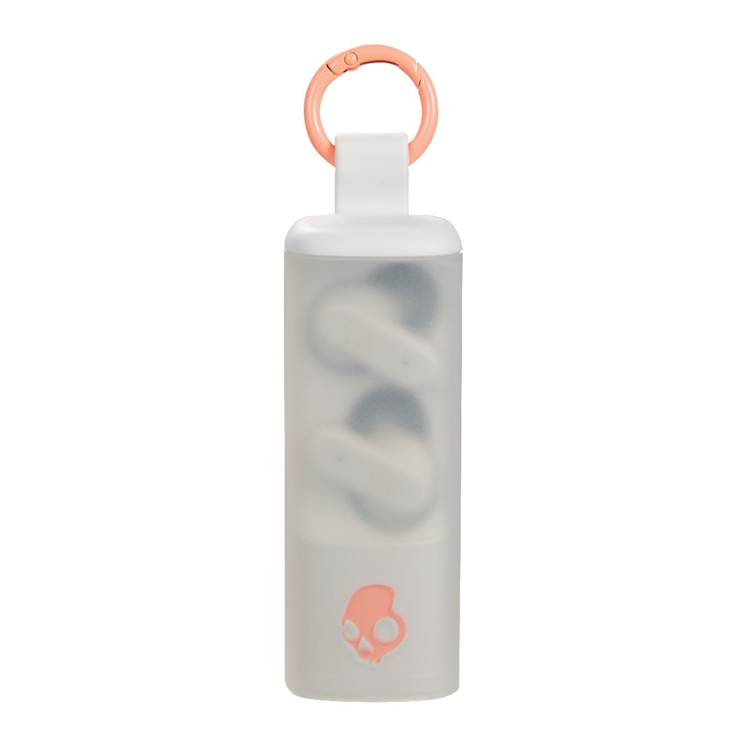 Skullcandy Dime® Evo True Wireless Earbuds - Stecker Creations
