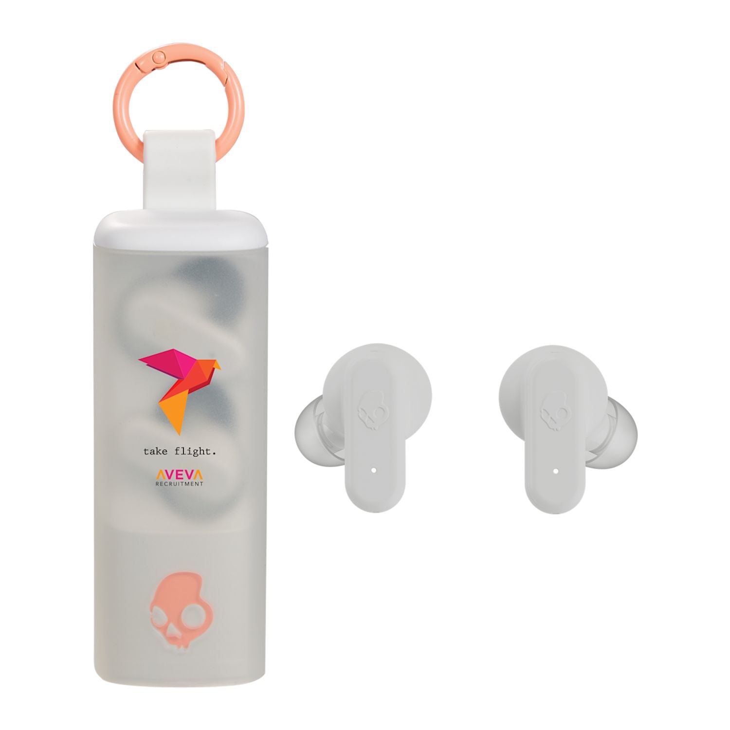 Skullcandy Dime® Evo True Wireless Earbuds - Stecker Creations